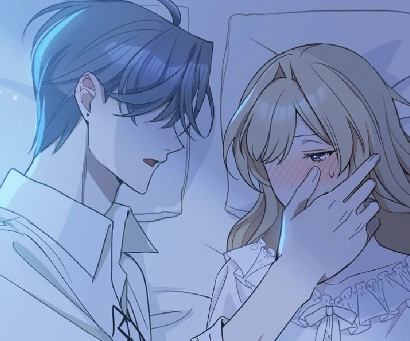 Chapter 16