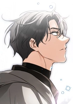 Chapter 15