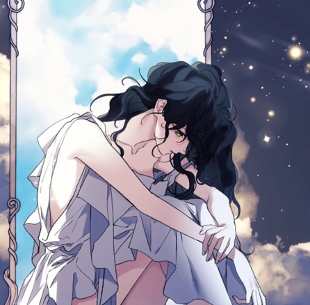 Chapter 30