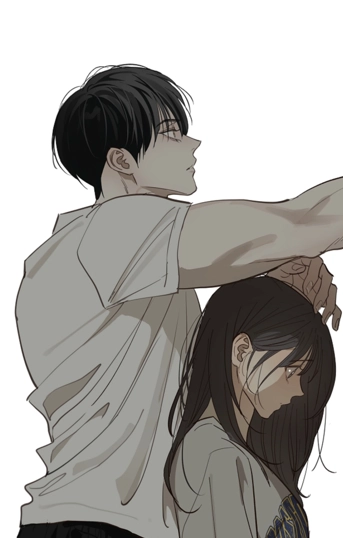 Chapter 36