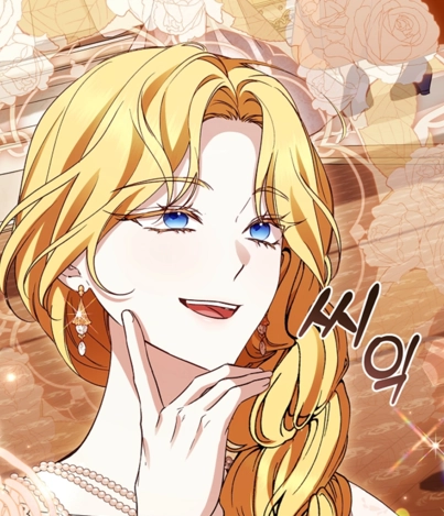 Chapter 41