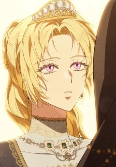 Chapter 32