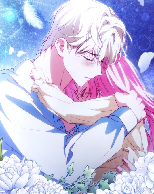 Chapter 24