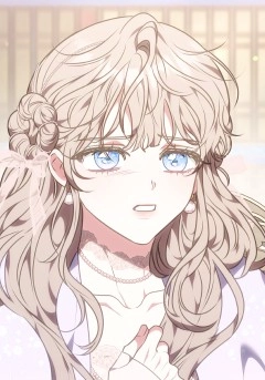 Chapter 36
