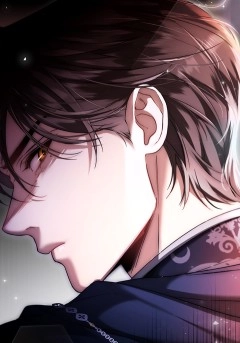 Chapter 30