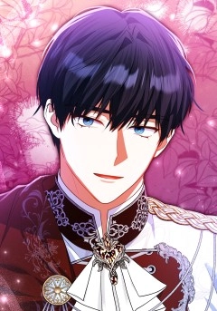 Chapter 21