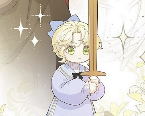 Chapter 28
