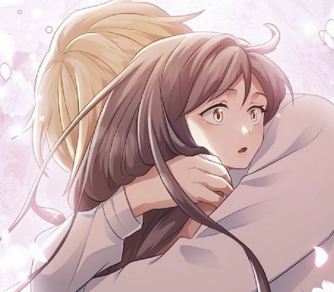 Chapter 24