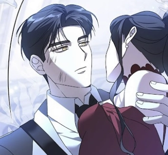 Chapter 18