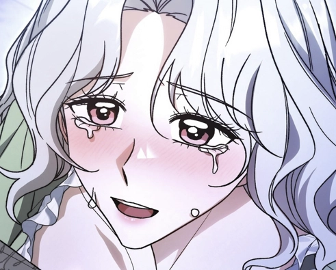 Chapter 54