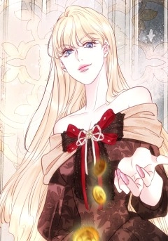 Chapter 57
