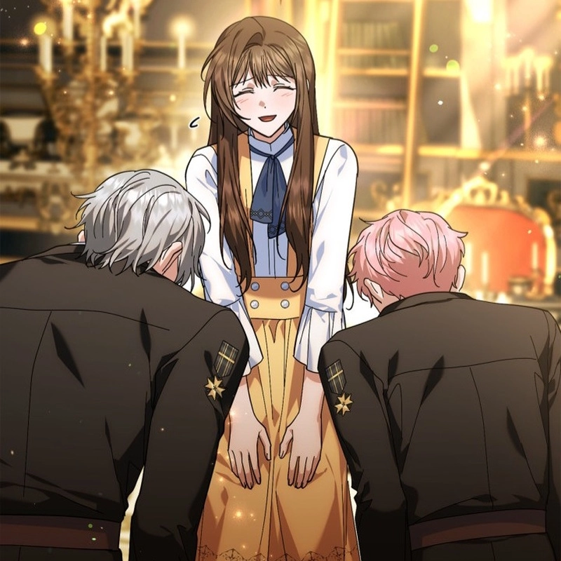 Chapter 47