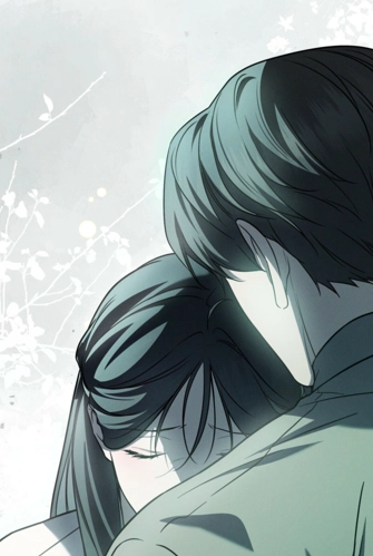 Chapter 35