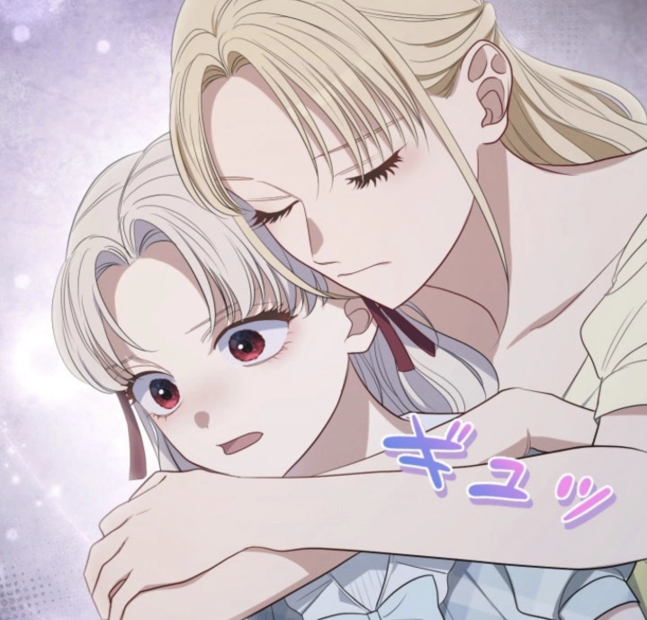 Chapter 52