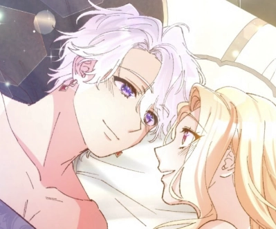 Chapter 81