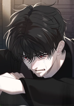 Chapter 5