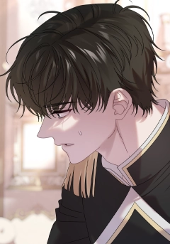 Chapter 9