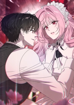 Chapter 12