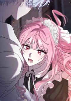 Chapter 14