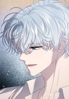 Chapter 17