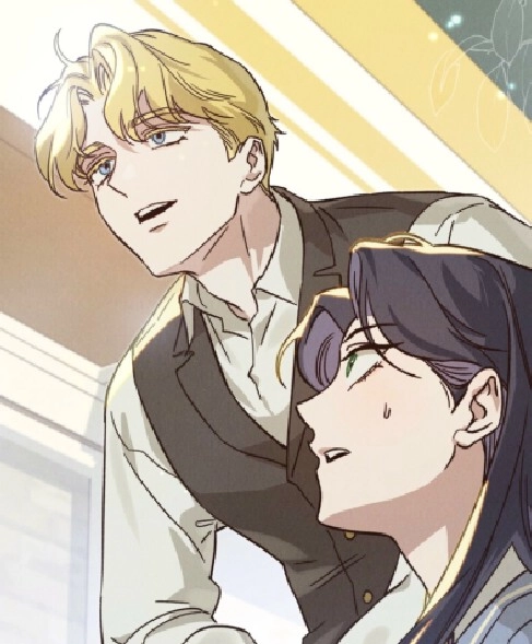 Chapter 26