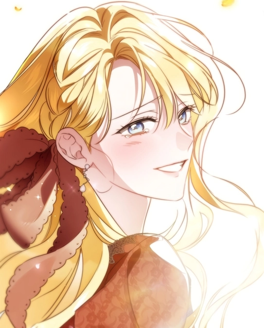 Chapter 35