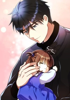 Chapter 38
