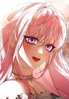 Chapter 24