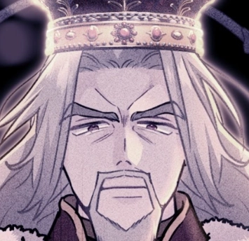 Chapter 77