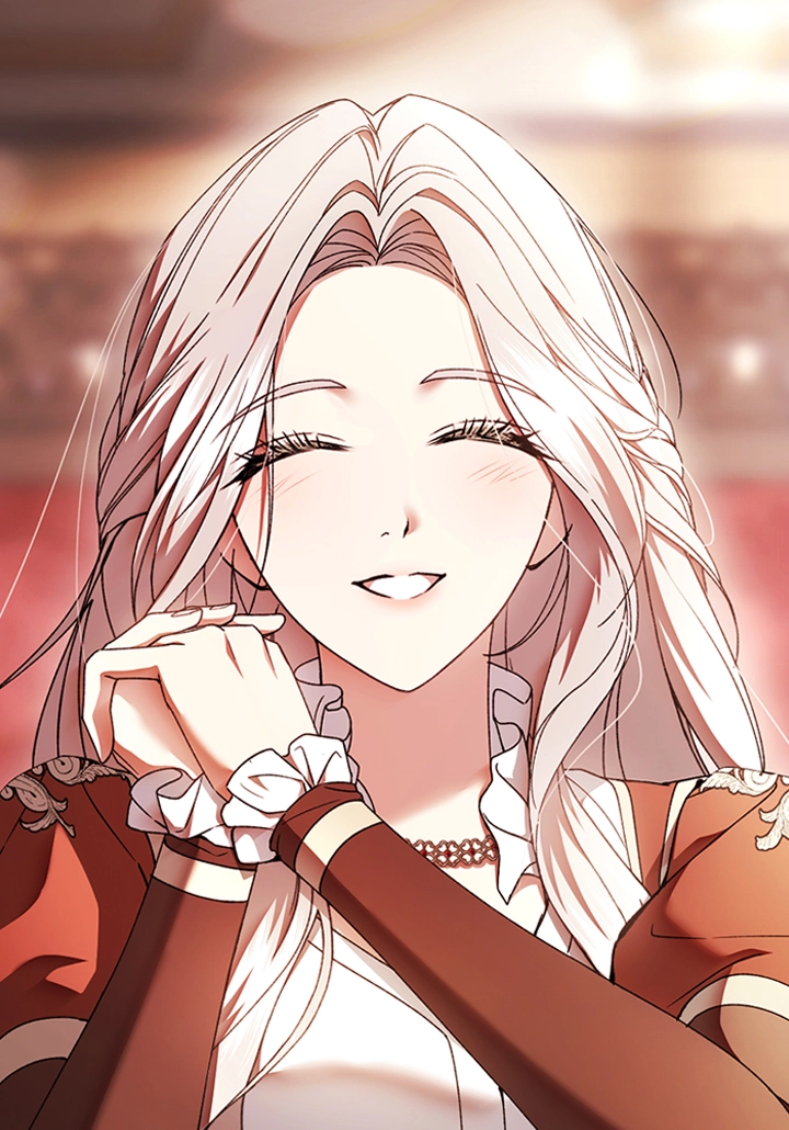 Chapter 25