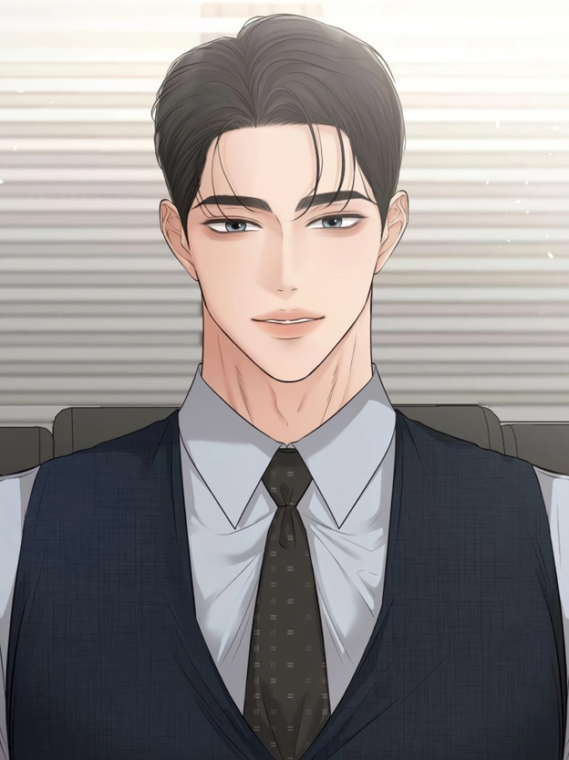 Chapter 15