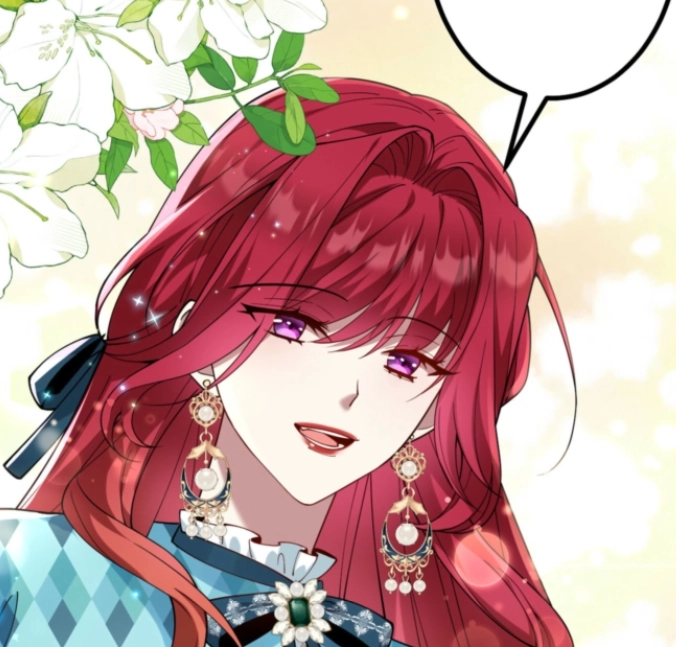 Chapter 18