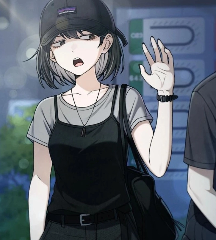Chapter 51