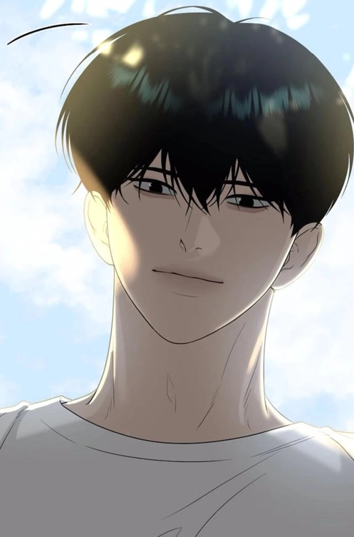 Chapter 36