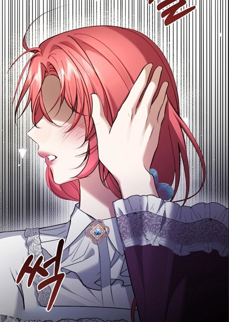 Chapter 41