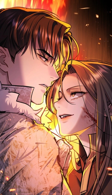 Chapter 61