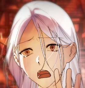 Chapter 53