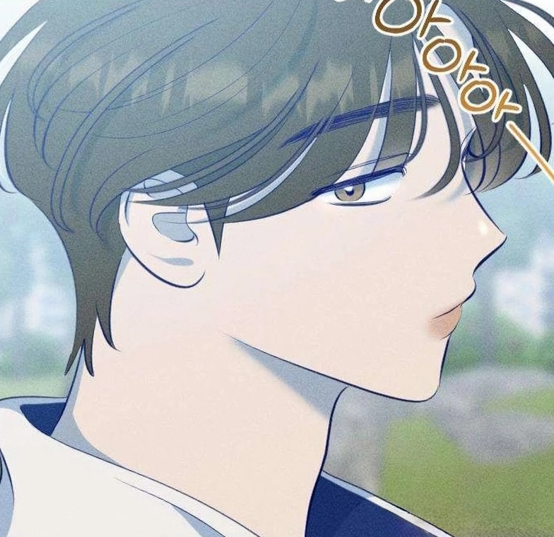 Chapter 20