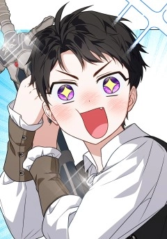 Chapter 30