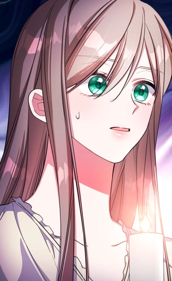 Chapter 42