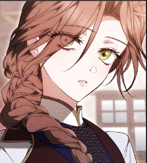 Chapter 47