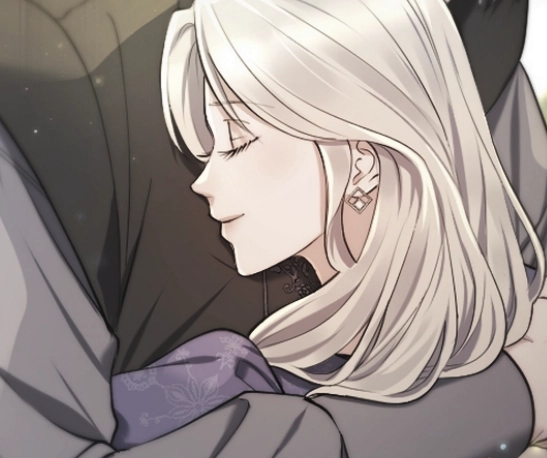 Chapter 52