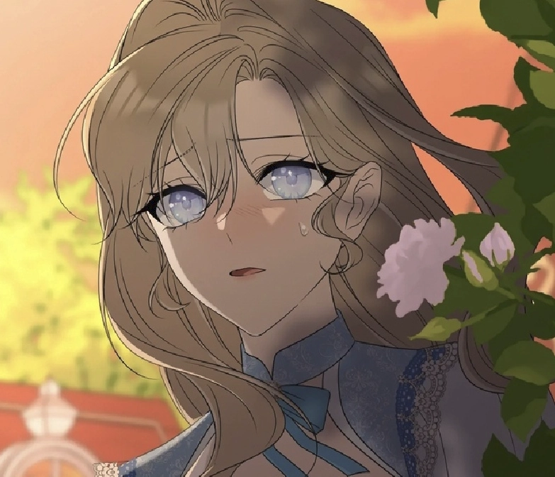 Chapter 14