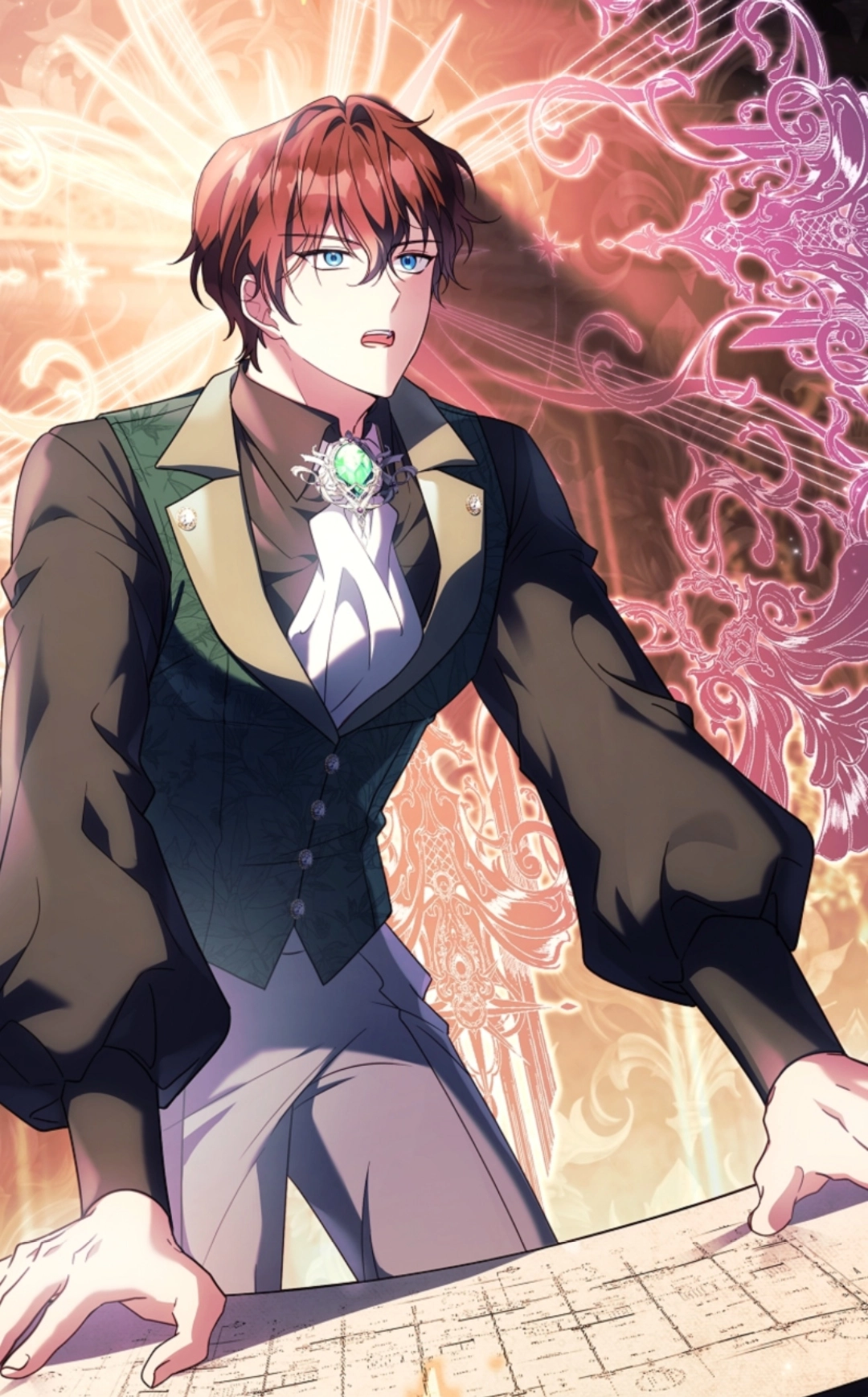 Chapter 53