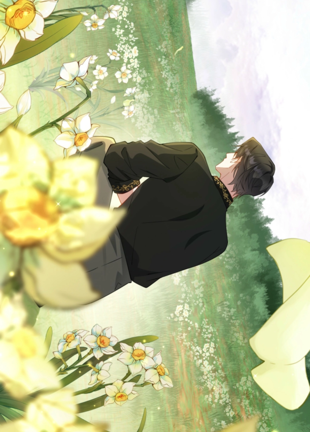 Chapter 19