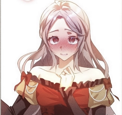 Chapter 16