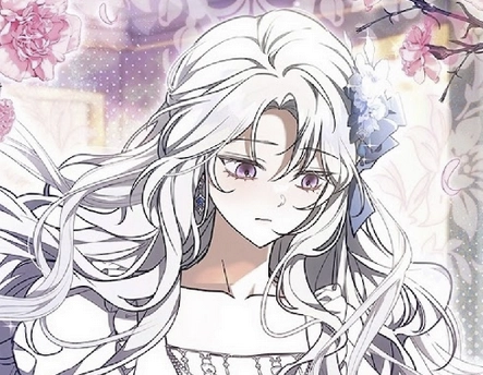 Chapter 24