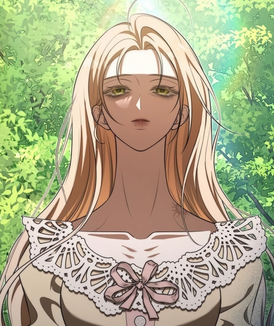 Chapter 37