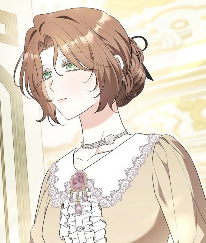 Chapter 24