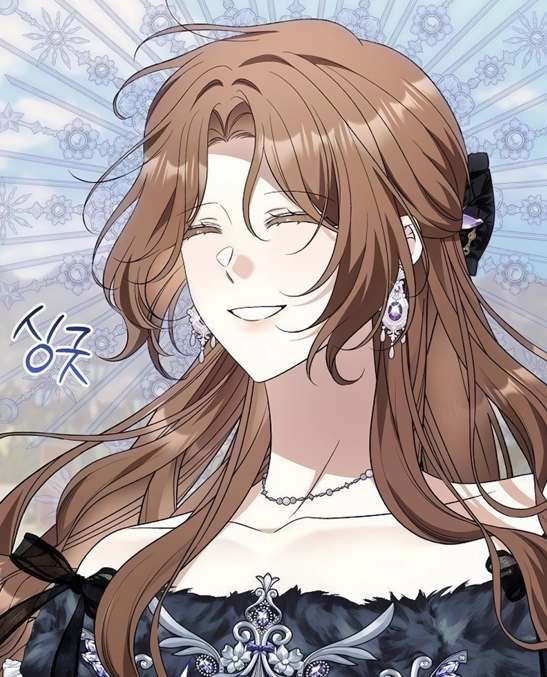 Chapter 25